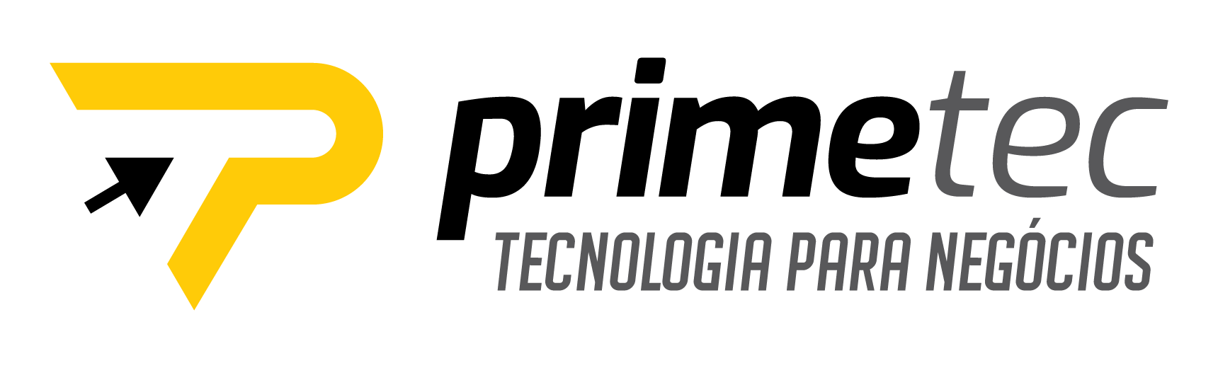 1_PrimeTec_LOGO